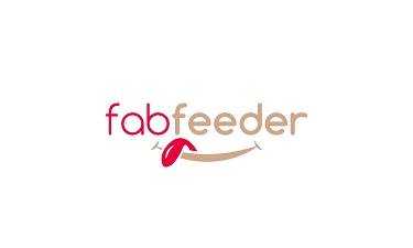 FabFeeder.com